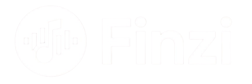 Finzi
